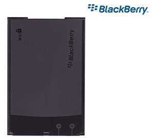 Blackberry 9700 9780 9000 MS1 Battery